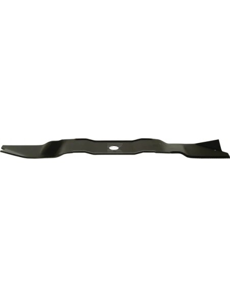 Lame d'origine référence 1001428E701MA pour moteur Briggs et Stratton