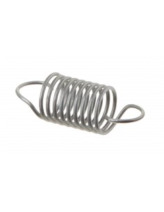 Ressort de regulateur d'origine référence 690576 pour moteur Briggs et Stratton