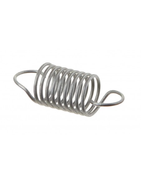 Ressort de regulateur d'origine référence 690576 pour moteur Briggs et Stratton
