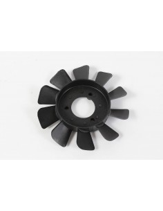 Ventilateur d'origine référence 51579 Hydro Gear 2