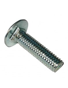 Boulon a embase 8x30 d'origine référence 90133-VH4-000 HONDA