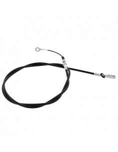 Cable comp change hrx476c1hyee d'origine référence 54630-VK8-J52 HONDA