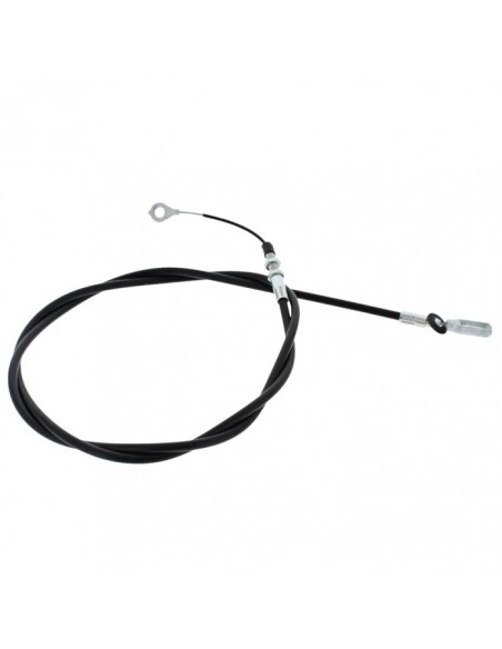 Cable comp change hrx476c1hyee d'origine référence 54630-VK8-J52 HONDA