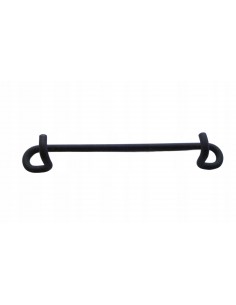 Arretoir de barre de relevage avant/ar. d'origine référence 881163YP pour moteur Briggs et Stratton