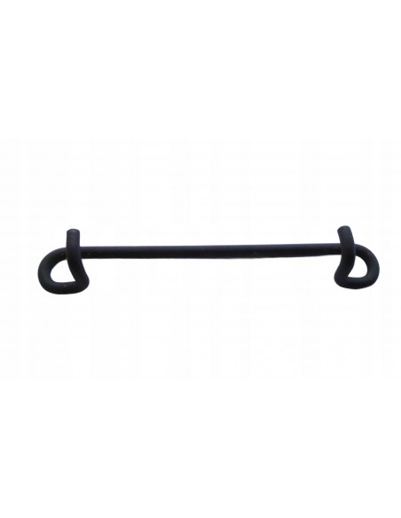Arretoir de barre de relevage avant/ar. d'origine référence 881163YP pour moteur Briggs et Stratton