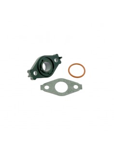 Entretoise carburateur d'origine référence 793456 pour moteur Briggs et Stratton