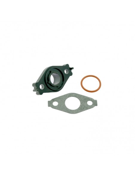 Entretoise carburateur d'origine référence 793456 pour moteur Briggs et Stratton