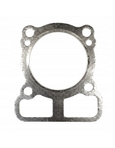 Joint culasse dov d'origine référence 793455 pour moteur Briggs et Stratton