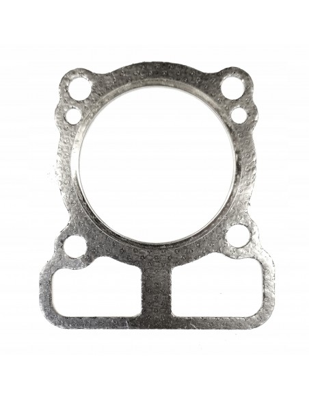 Joint culasse dov d'origine référence 793455 pour moteur Briggs et Stratton