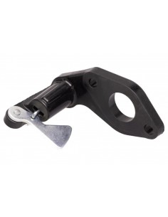 Commande de starter d'origine référence 16600-Z9L-000 HONDA