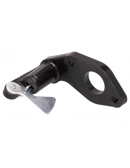 Commande de starter d'origine référence 16600-Z9L-000 HONDA