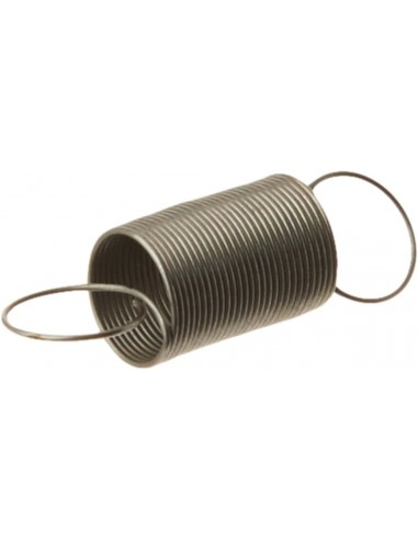 Ressort pneumatique d'origine référence 790849 pour moteur Briggs et Stratton