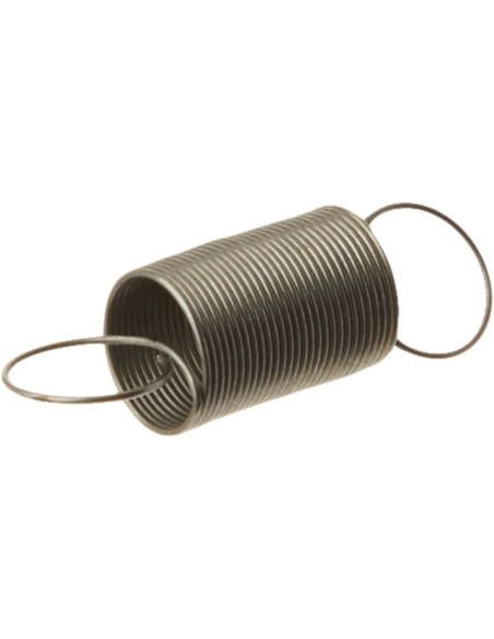 Ressort pneumatique d'origine référence 790849 pour moteur Briggs et Stratton