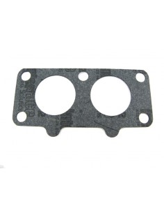 Joint de carburateur d'origine référence 690950 pour moteur Briggs et Stratton