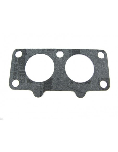 Joint de carburateur d'origine référence 690950 pour moteur Briggs et Stratton