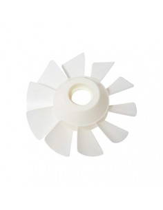 Ventilateur d'origine référence 73111508 MTD