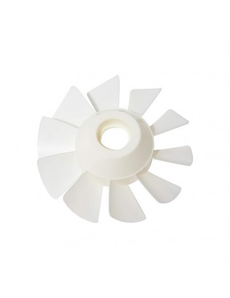 Ventilateur d'origine référence 73111508 MTD