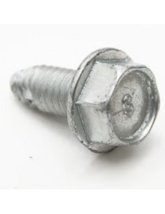 Vis 5/16-18 x .75 d'origine référence 703228 Murray - Snapper - Simplicity - groupe Briggs et Stratton