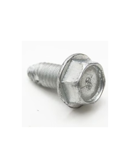 Vis 5/16-18 x .75 d'origine référence 703228 Murray - Snapper - Simplicity - groupe Briggs et Stratton