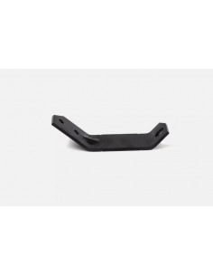 Sangle torque d'origine référence 1754842BMYP Murray - Snapper - Simplicity - groupe Briggs et Stratton