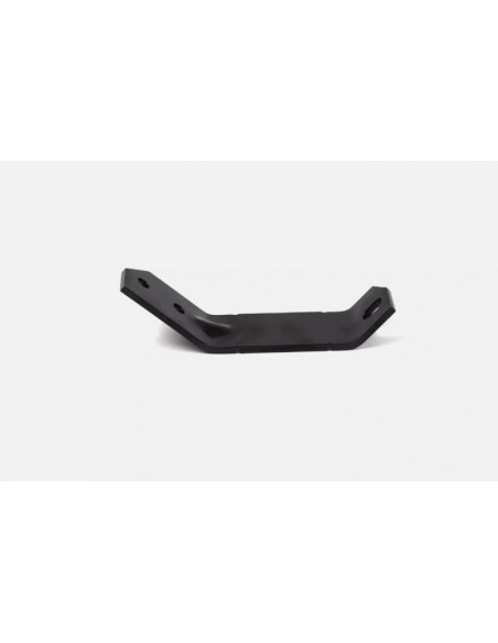 Sangle torque d'origine référence 1754842BMYP Murray - Snapper - Simplicity - groupe Briggs et Stratton