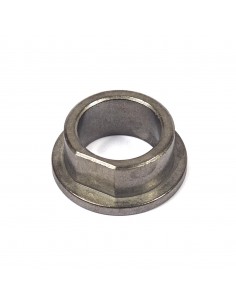 Bague de direction 1.9d d'origine référence 1729665SM Murray - Snapper - Simplicity - groupe Briggs et Stratton