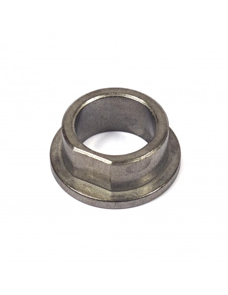 Bague de direction 1.9d d'origine référence 1729665SM Murray - Snapper - Simplicity - groupe Briggs et Stratton