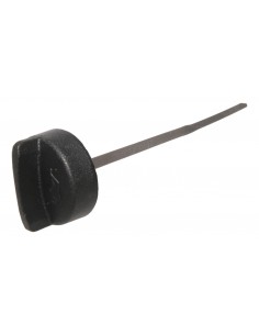 Jauge a huile d'origine référence 499621 pour moteur Briggs et Stratton
