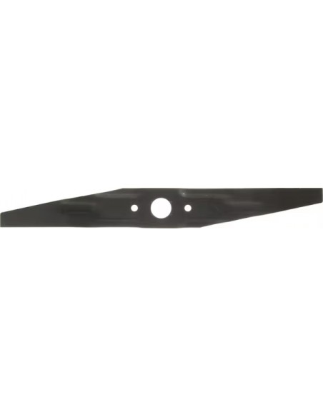 Lame supérieure 53cm HRX537 référence 72531VH7000 pièce d'origine Honda
