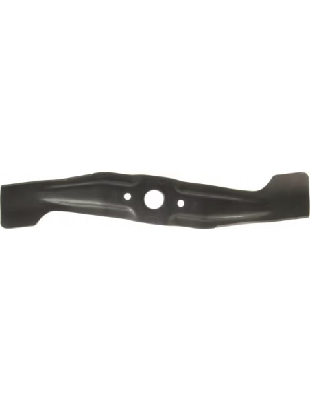 Lame 53cm inferieure HRX537 d'origine référence 72511-VH7-000 Honda