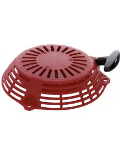 Lanceur rouge d'origine référence 28400-ZOY-023ZA Honda