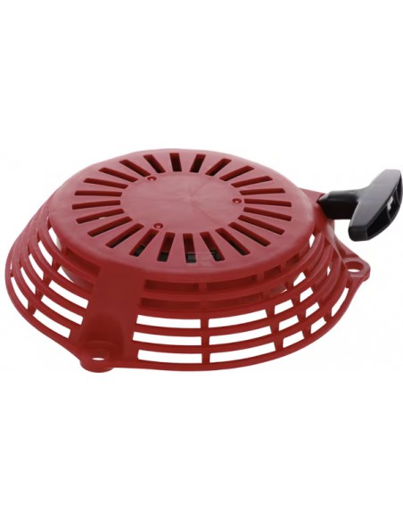 Lanceur rouge d'origine référence 28400-ZOY-023ZA Honda