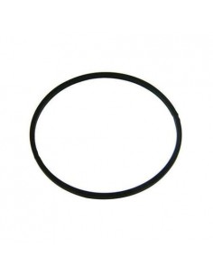 joint de cuve du carburateur d'origine référence 594861 pour moteur Briggs et Stratton