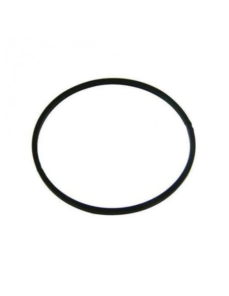 joint de cuve du carburateur d'origine référence 594861 pour moteur Briggs et Stratton