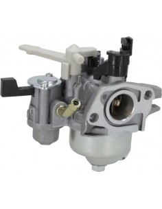 Carburateur d'origine référence 595649 pour moteur Briggs et Stratton