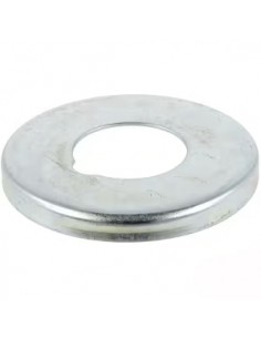 Capuchon de couvercle d'origine référence 42868-VA9-K40 Honda