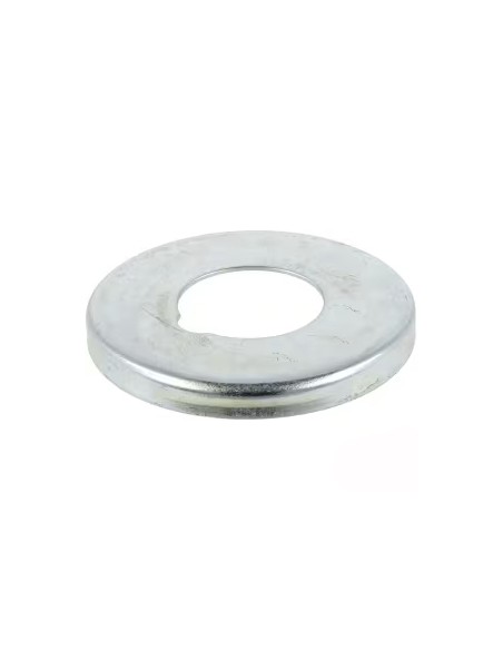 Capuchon de couvercle d'origine référence 42868-VA9-K40 Honda