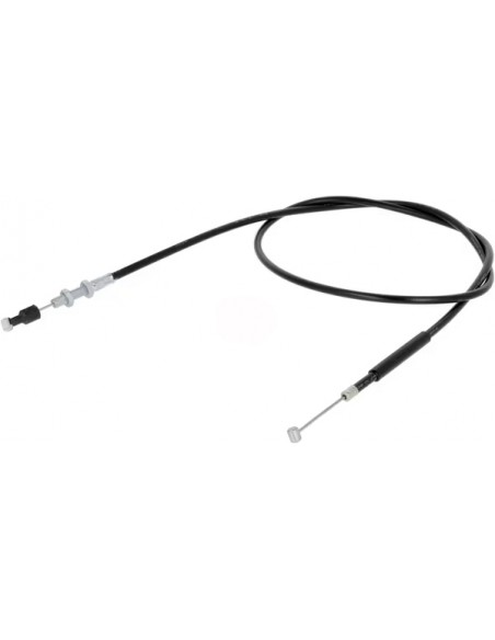 Cable accélérateur HRB423 référence 17910VA9000 pièce d'origine Honda