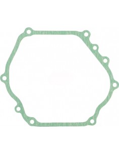 Joint de couvercle de boi d'origine référence 11381-ZE2-801 Honda