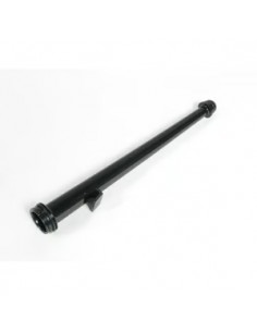 Tube de jauge a huile d'origine référence 690823 pour moteur Briggs et Stratton