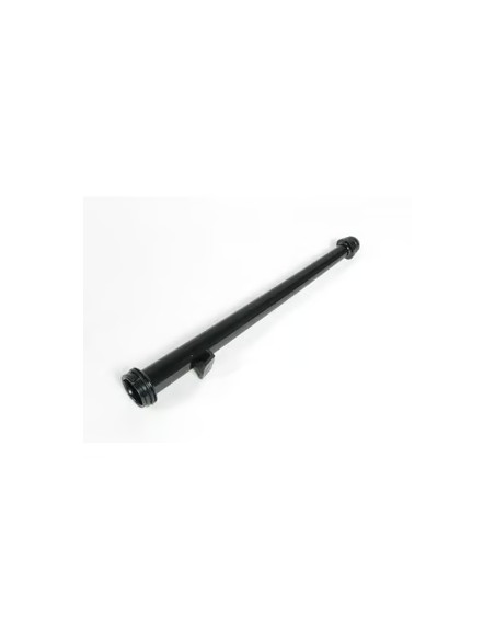 Tube de jauge a huile d'origine référence 690823 pour moteur Briggs et Stratton