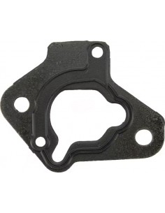 Joint de boitier de filtre d'origine référence 16269-ZG1-751 Honda