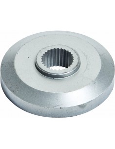 Porte lame d'origine référence 092466MA pour moteur Briggs et Stratton