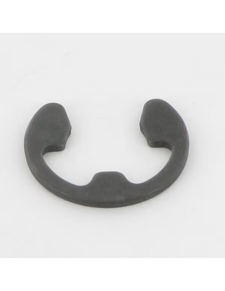 Anneau référence 24684 d'origine Étésia et Outils Wolf