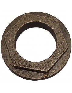 Bague ex7410656/9410656a référence 7410656A d'origine MTD