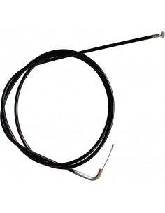Cable gaz 570bts d'origine référence 576 78 58-01 groupe Husqvarna Jonsered Mc Culloch