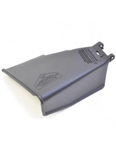 Deflector assemblé - chut d'origine référence 094707MA pour moteur Briggs et Stratton 2