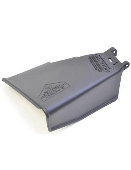 Deflecteur assemblé d'origine référence 094707MA pour moteur Briggs et Stratton