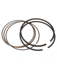 Jeu de segment d'origine référence 590523 pour moteur Briggs et Stratton