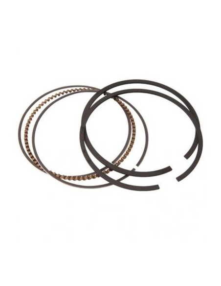 Jeu de segment d'origine référence 590523 pour moteur Briggs et Stratton